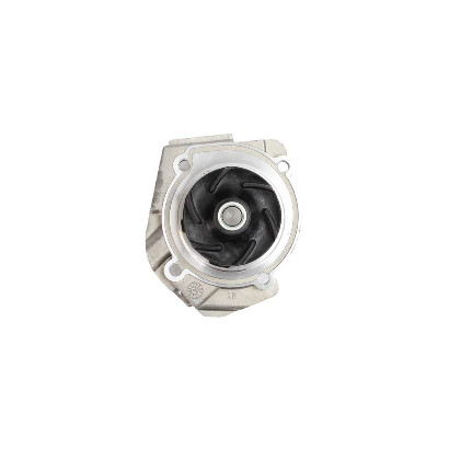 slider 01