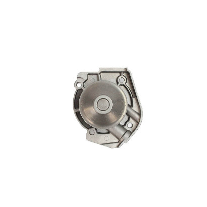 slider 01