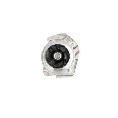 slider 01