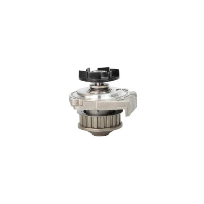 slider 01