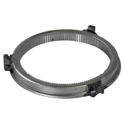 slider 01