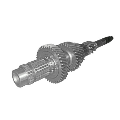 slider 01