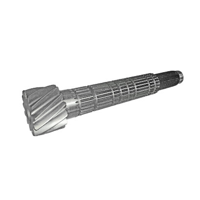 slider 01