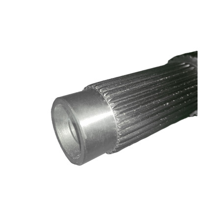 slider 01