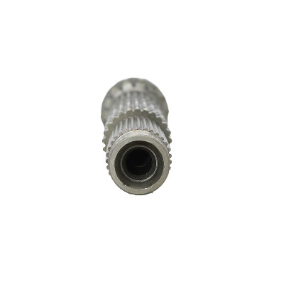 slider 01