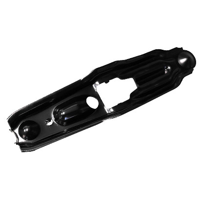 slider 01