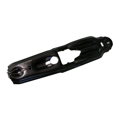 slider 01