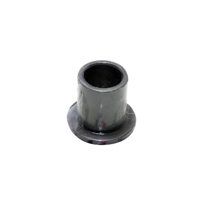 slider 01