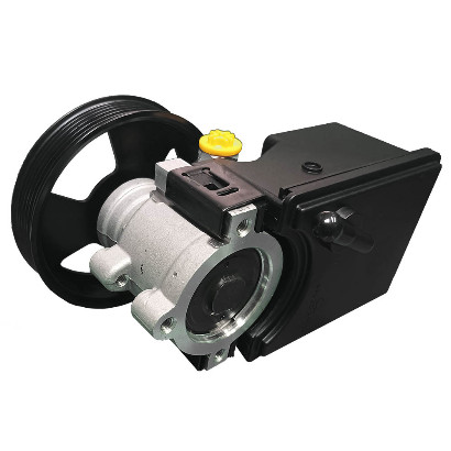 slider 01