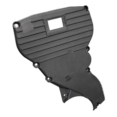 slider 01