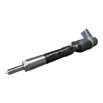 slider 01