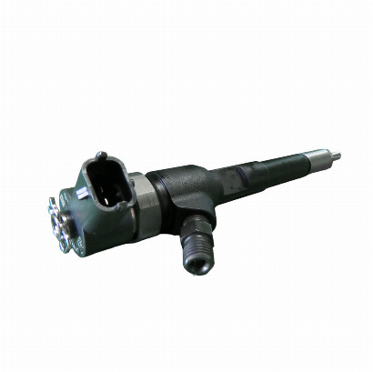 slider 01