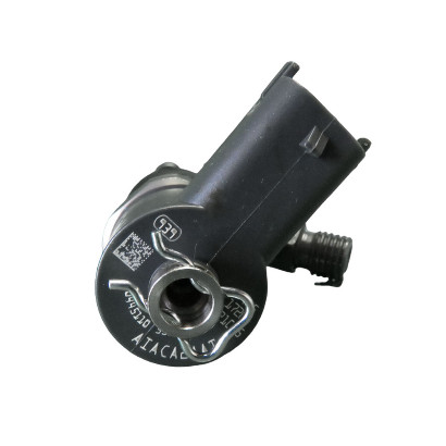 slider 01