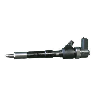 slider 01
