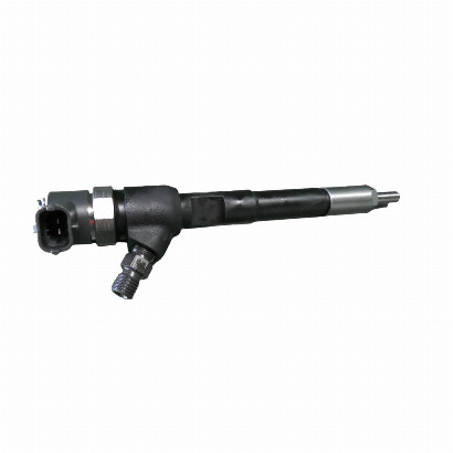 slider 01