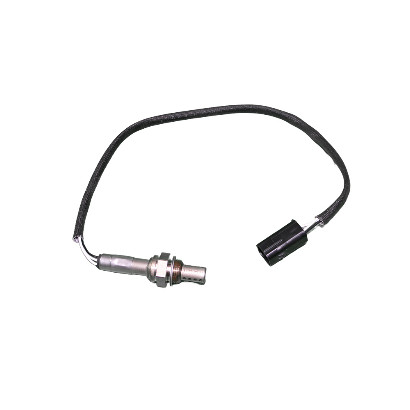 slider 01