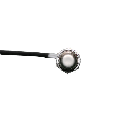 slider 01