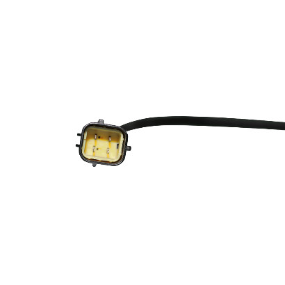slider 01