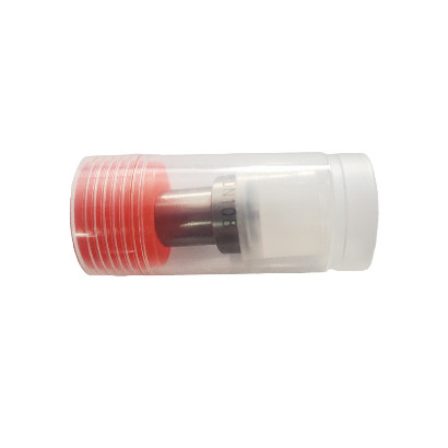 slider 01