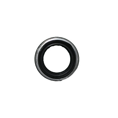 slider 01