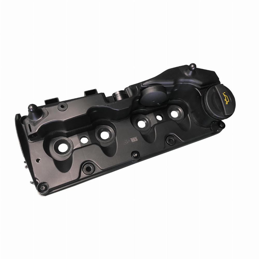 Tapa valvula Volkswagen Amarok 2.0 Con valvula pcv Euroespecialista